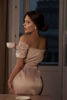 Сукня Сукня