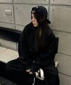 Спортивный костюм Спортивный костюм