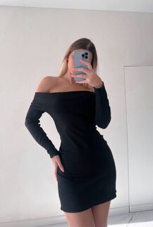 Сукня Сукня