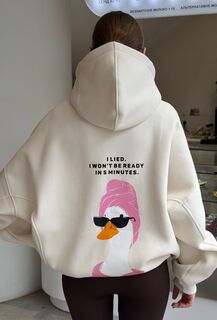 Худи Худи