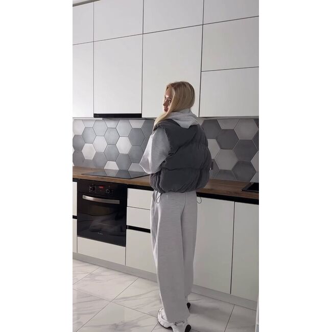 Костюм 