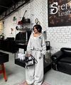 Спортивный костюм Спортивный костюм
