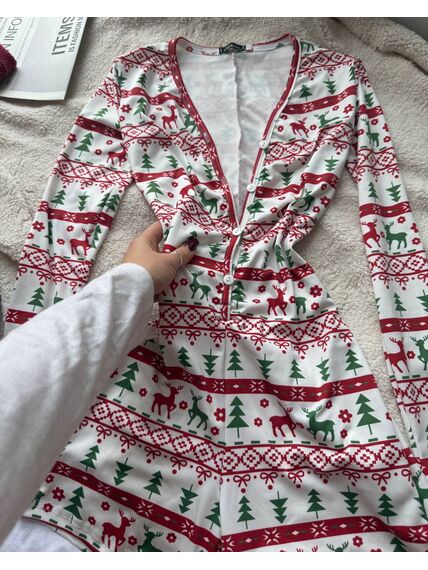 Комбінезон