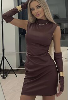 Сукня Сукня