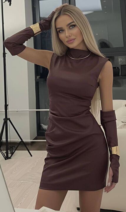Сукня Сукня