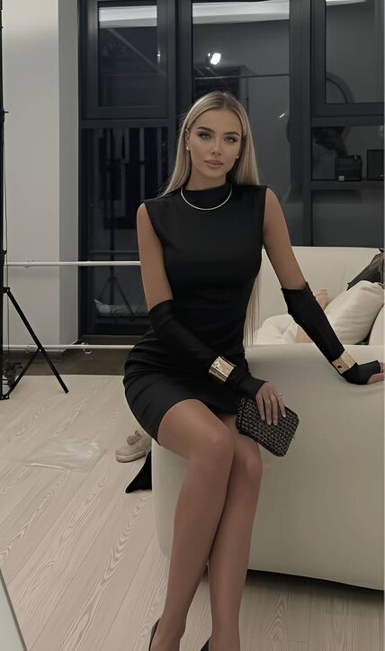 Сукня Сукня