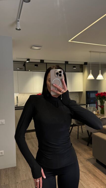 Гольф Гольф