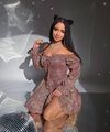Сукня
