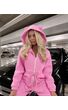 Комбінезон