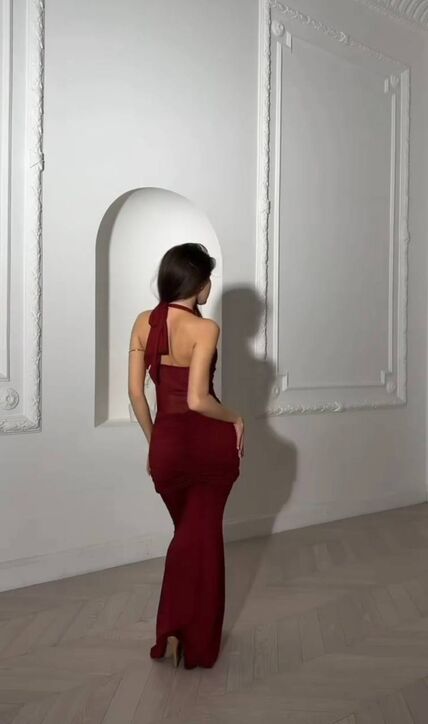 Сукня