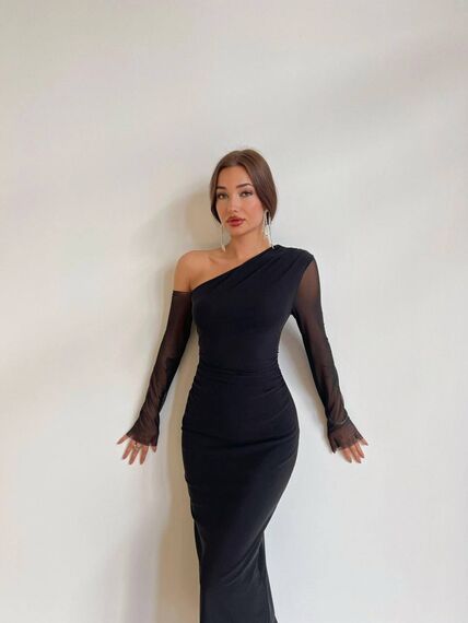 Сукня Сукня