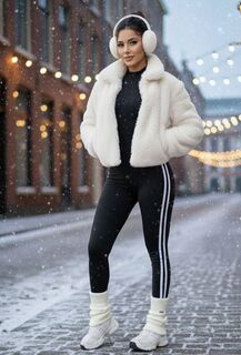 Комбинезон Комбинезон