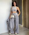 Спортивный костюм-3ка Спортивный костюм-3ка