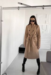 Пальто Пальто