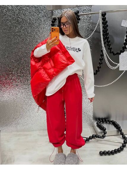 Штани