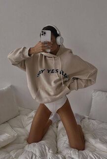 Худі Худі