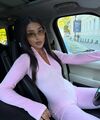 Комбинезон Комбинезон