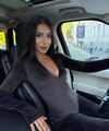 Комбинезон Комбинезон