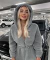 Комбинезон Комбинезон