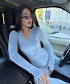 Комбинезон Комбинезон