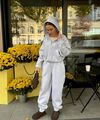 Спортивний костюм