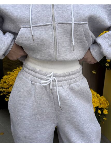 Спортивний костюм
