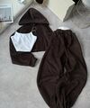 Спортивный костюм-3ка Спортивный костюм-3ка