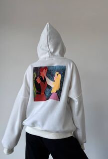 Худи Худи