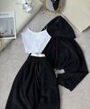 Спортивный костюм-3ка Спортивный костюм-3ка