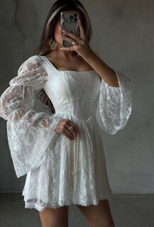 Сукня Сукня