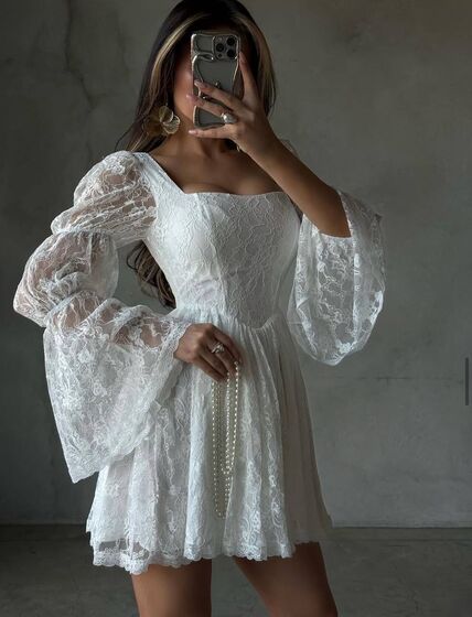 Сукня