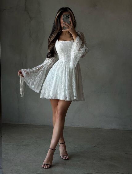 Сукня