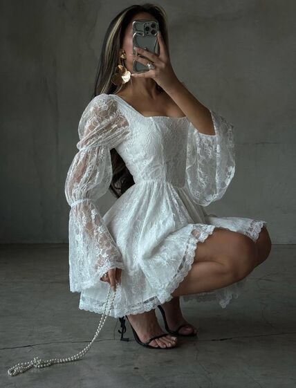 Сукня