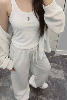 Спортивный костюм -3ка Спортивный костюм -3ка