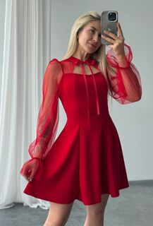 Сукня Сукня