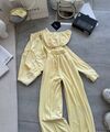 Спортивный костюм -3ка Спортивный костюм -3ка