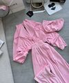 Спортивный костюм -3ка Спортивный костюм -3ка