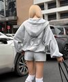 Спортивный костюм -3ка Спортивный костюм -3ка