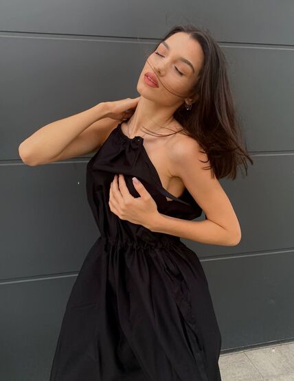 Сукня