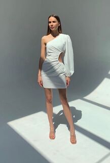 Сукня