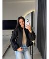 Бомбер