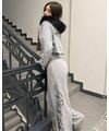 Спортивний костюм Спортивний костюм