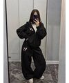 Спортивний костюм