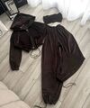 Спортивный костюм -3ка Спортивный костюм -3ка