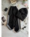 Спортивний костюм Спортивний костюм