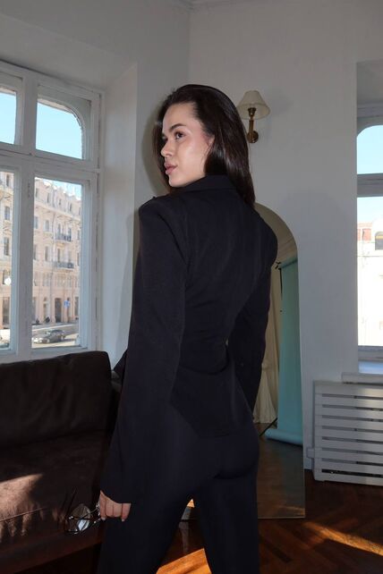 Піджак