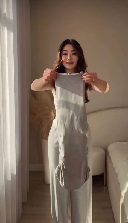 Костюм
