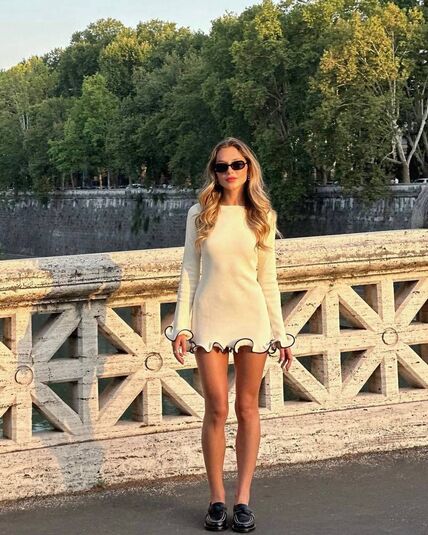 Сукня Сукня