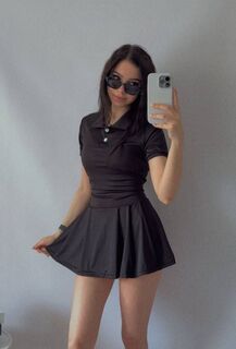 Сукня