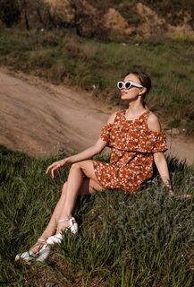 Платья Платья